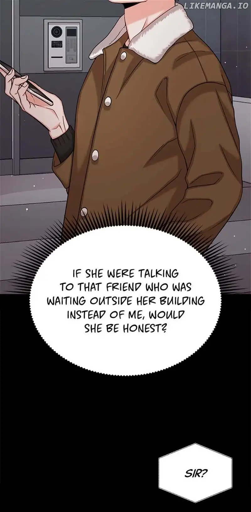 The Most Perfect Marriage Chapter 37 268 018