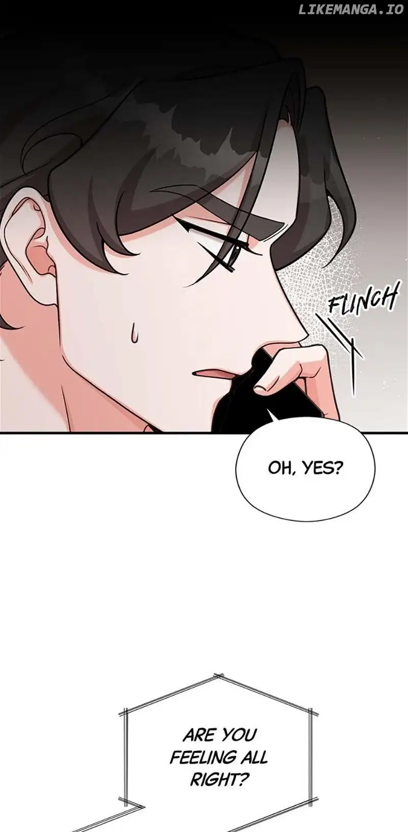 The Most Perfect Marriage Chapter 37 269 019