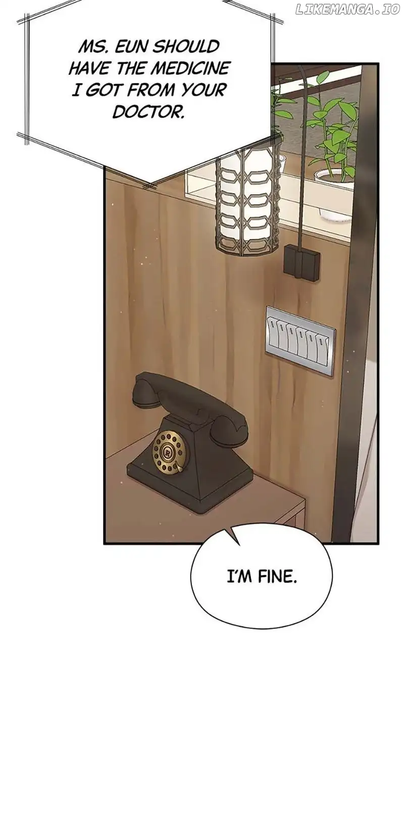 The Most Perfect Marriage Chapter 37 270 020