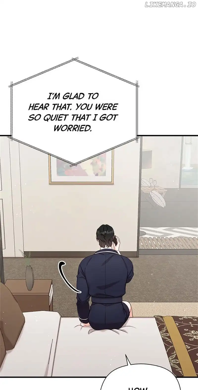 The Most Perfect Marriage Chapter 37 271 021