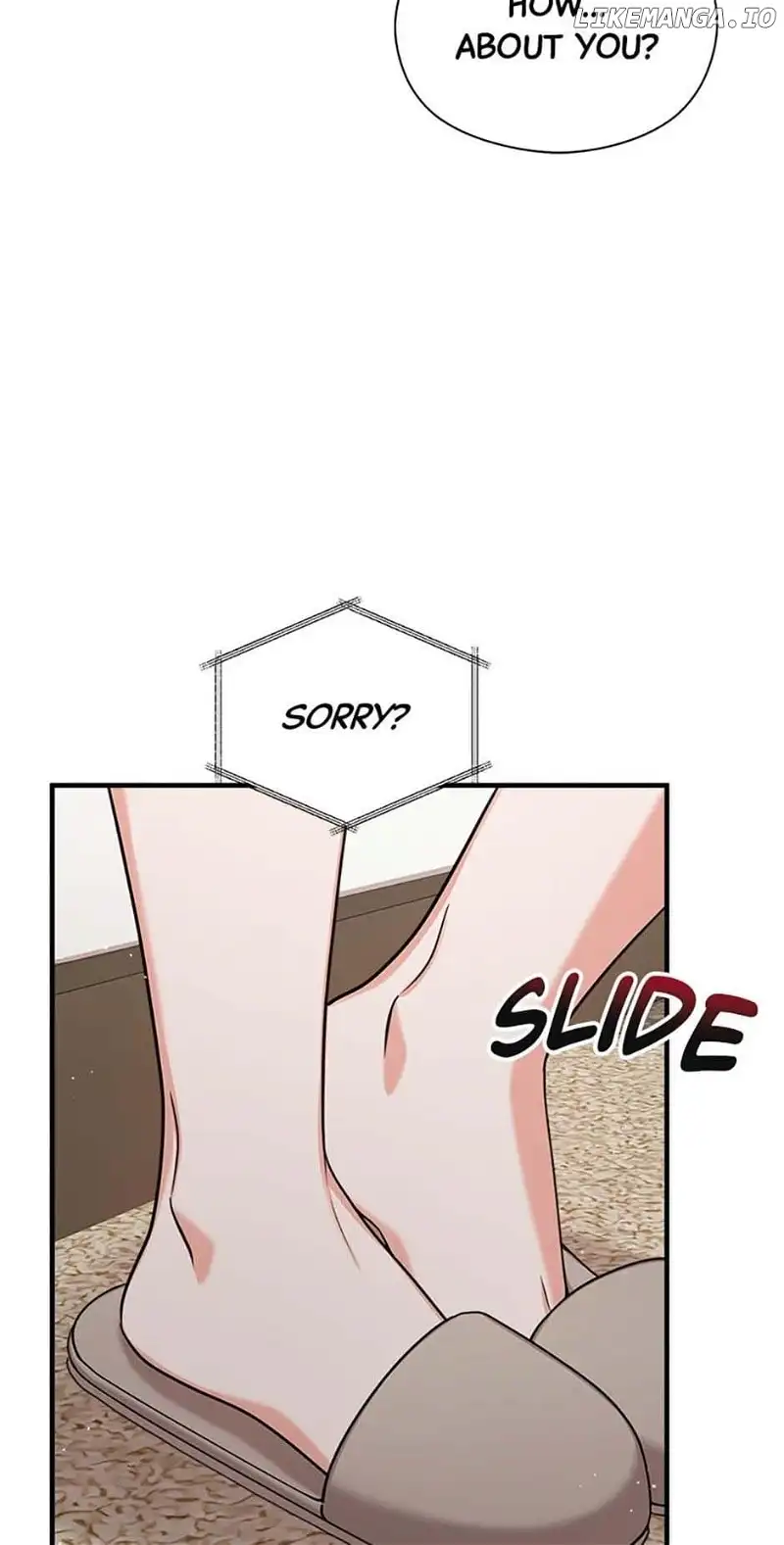 The Most Perfect Marriage Chapter 37 272 022