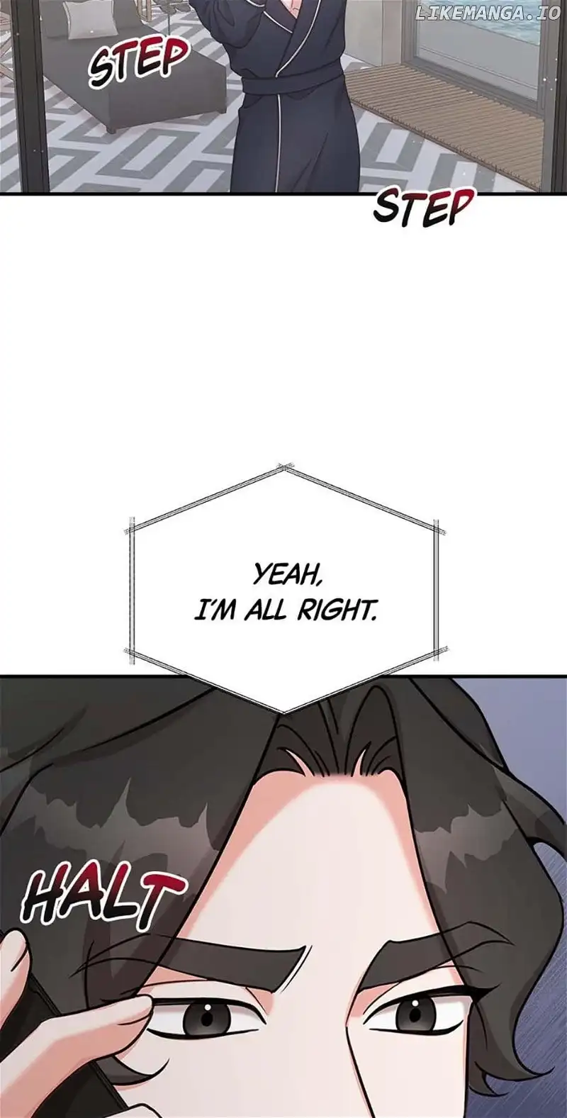 The Most Perfect Marriage Chapter 37 274 024