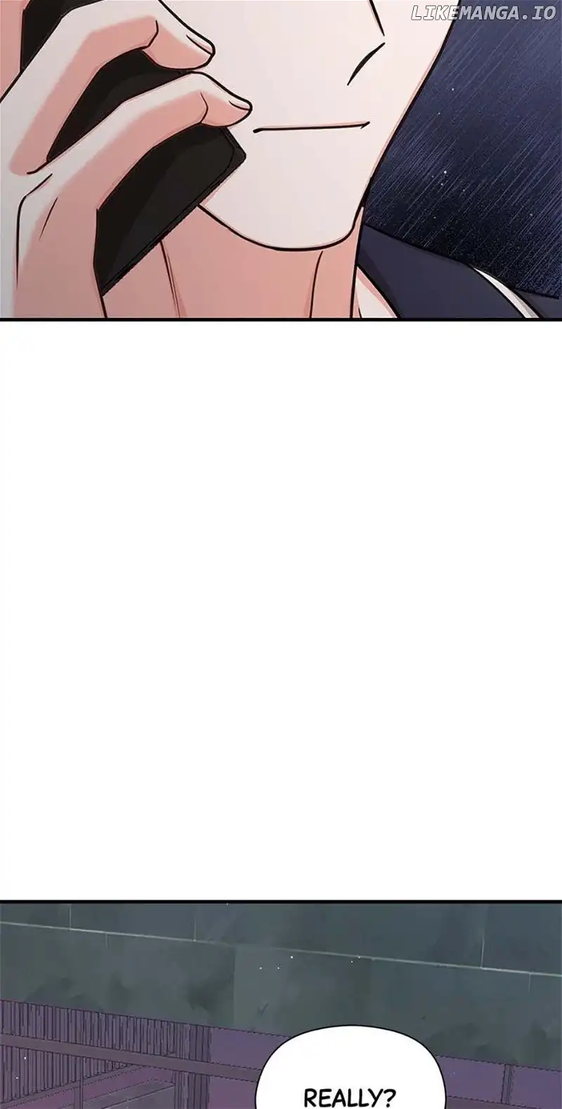 The Most Perfect Marriage Chapter 37 275 025