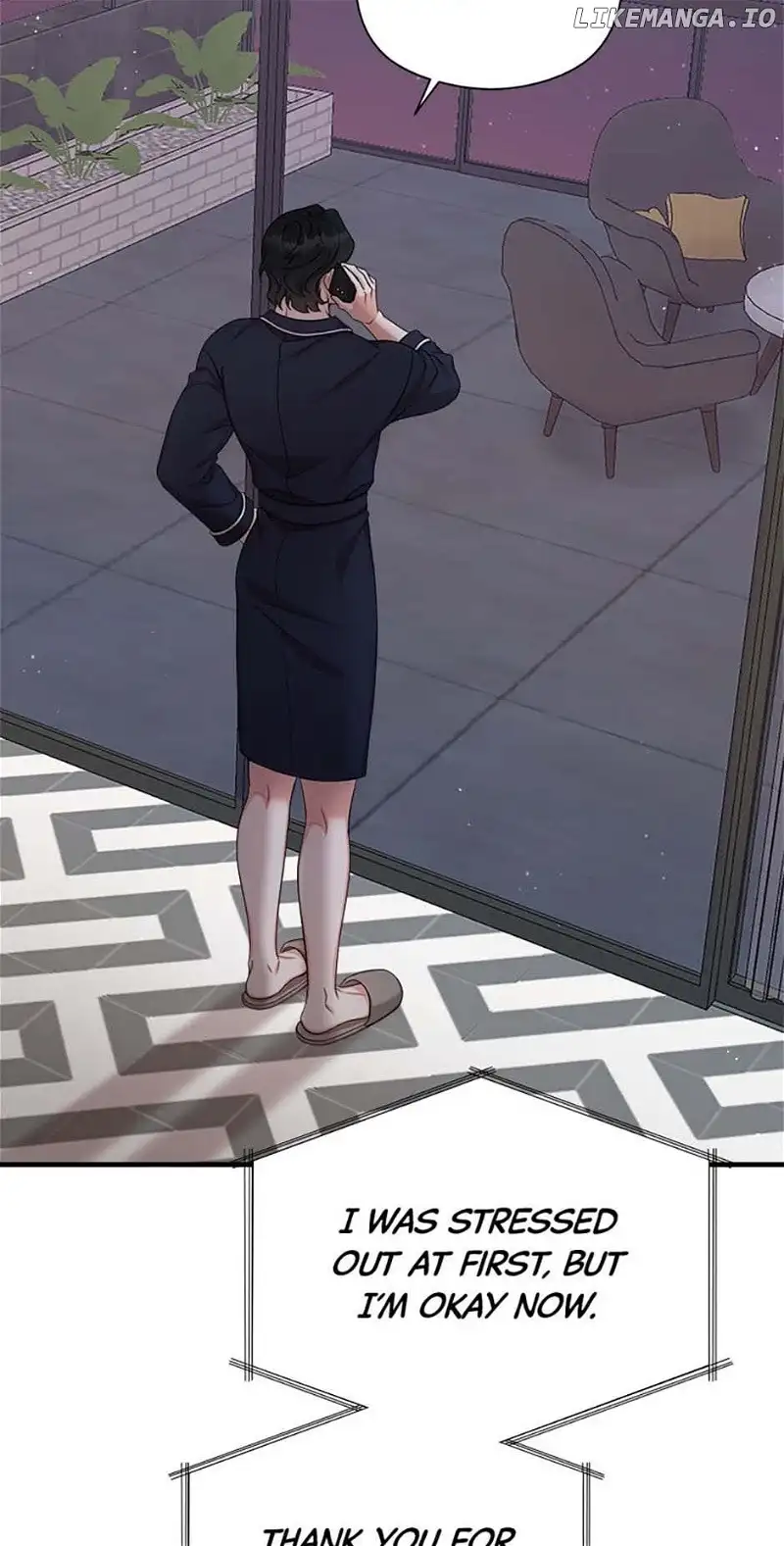 The Most Perfect Marriage Chapter 37 276 026