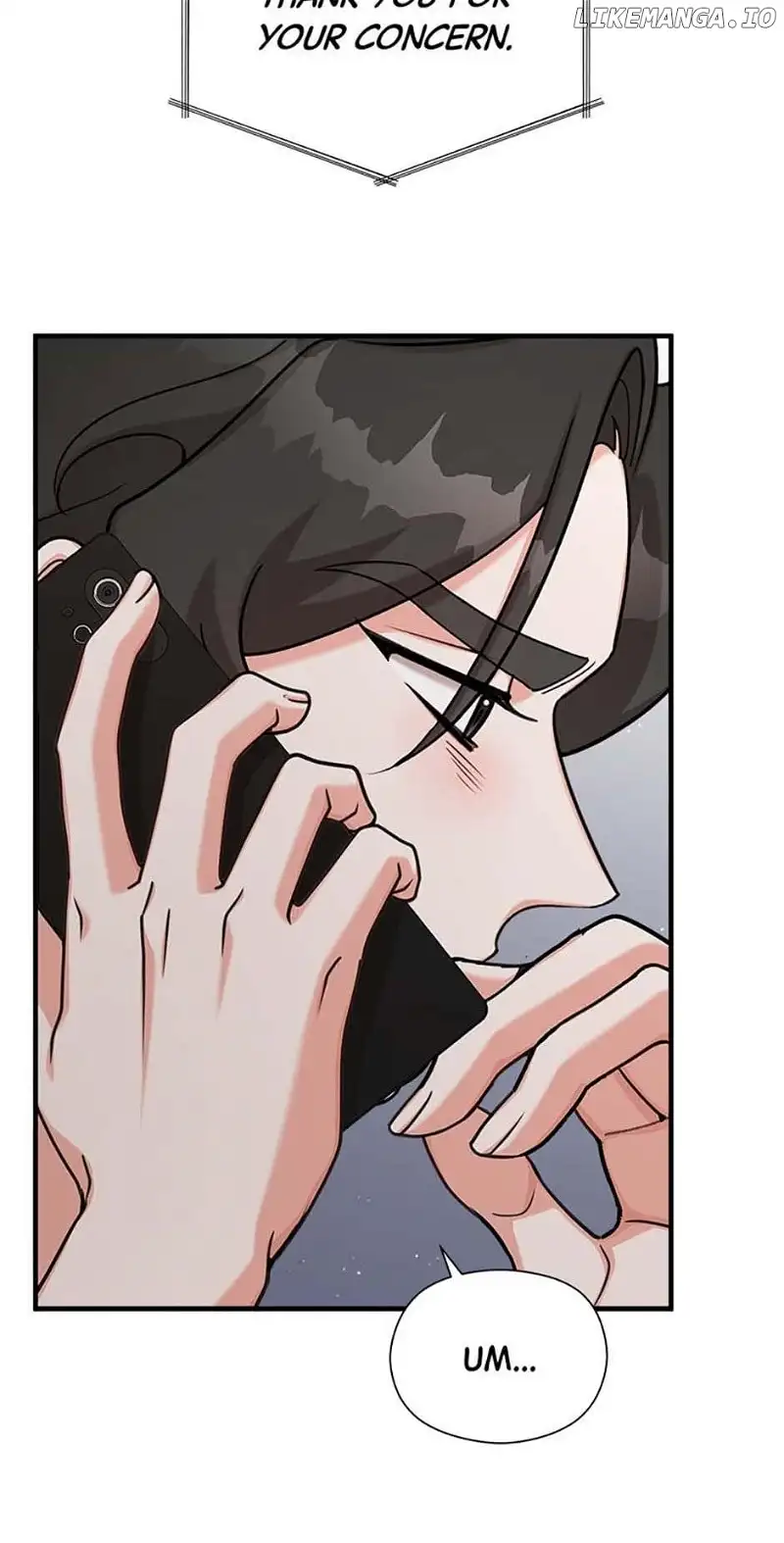 The Most Perfect Marriage Chapter 37 277 027