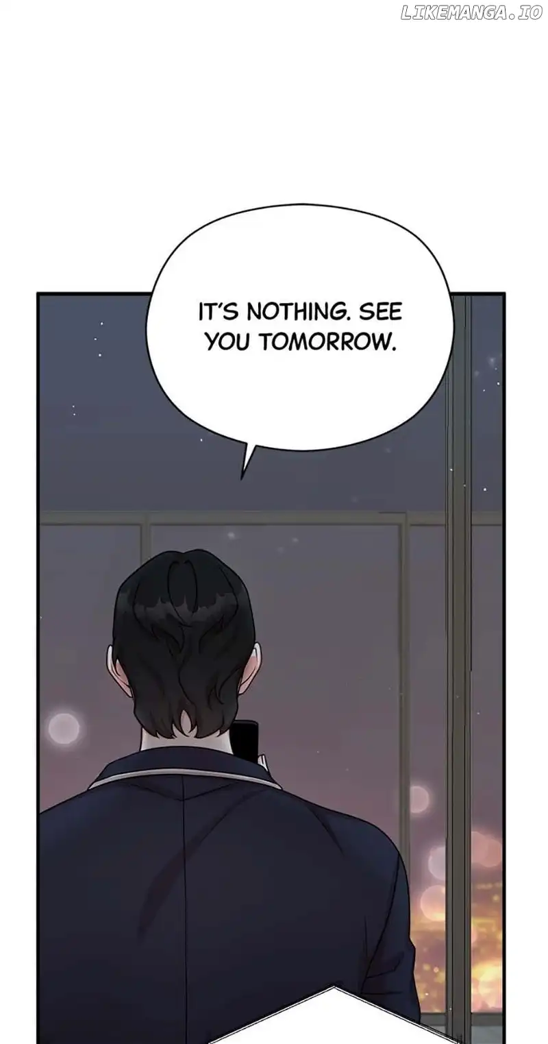 The Most Perfect Marriage Chapter 37 278 028