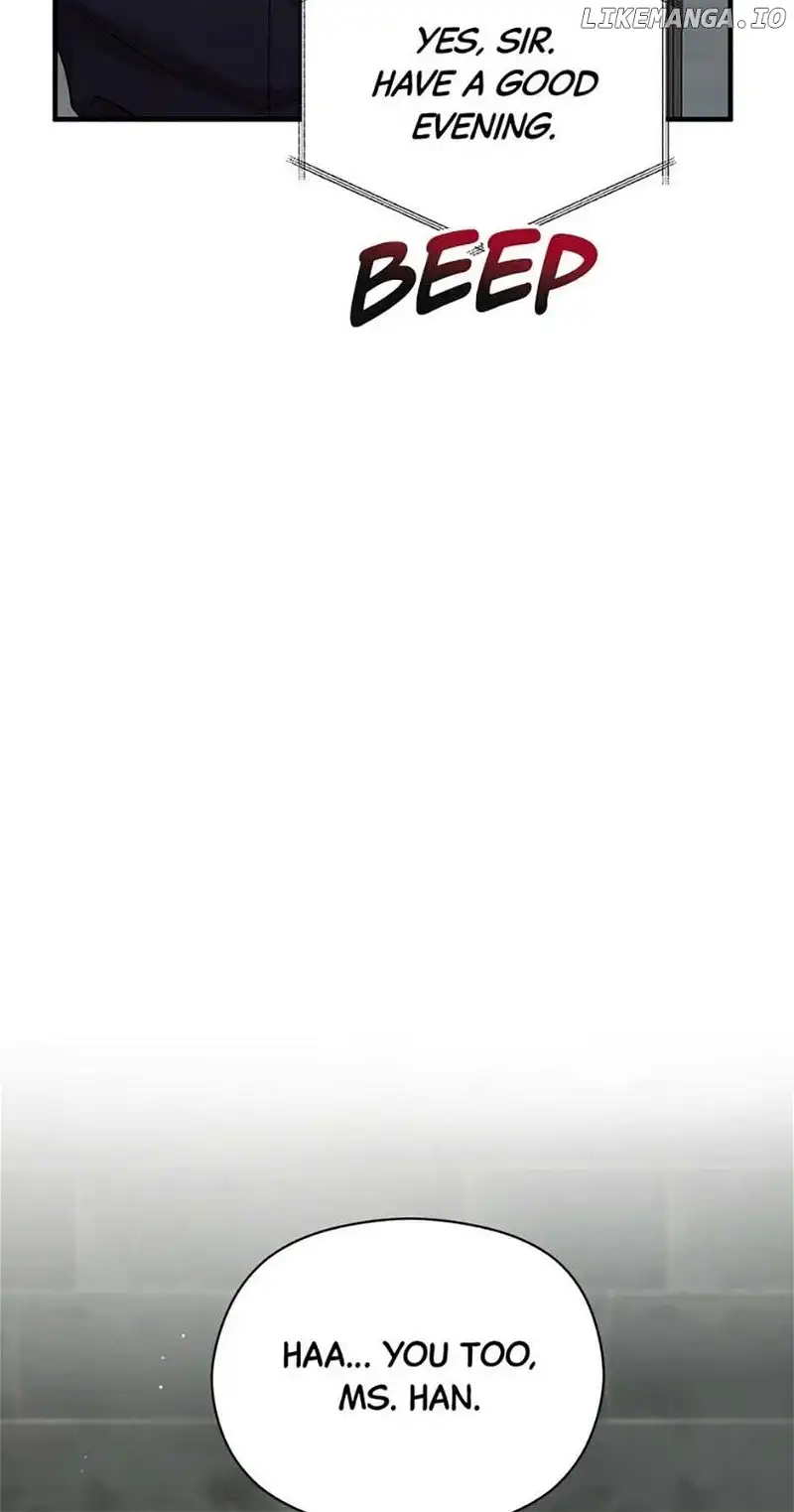 The Most Perfect Marriage Chapter 37 279 029