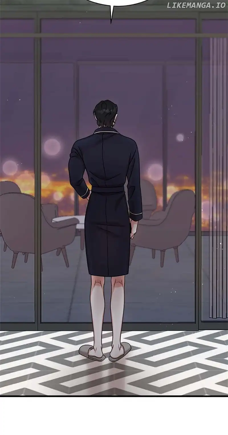 The Most Perfect Marriage Chapter 37 280 030