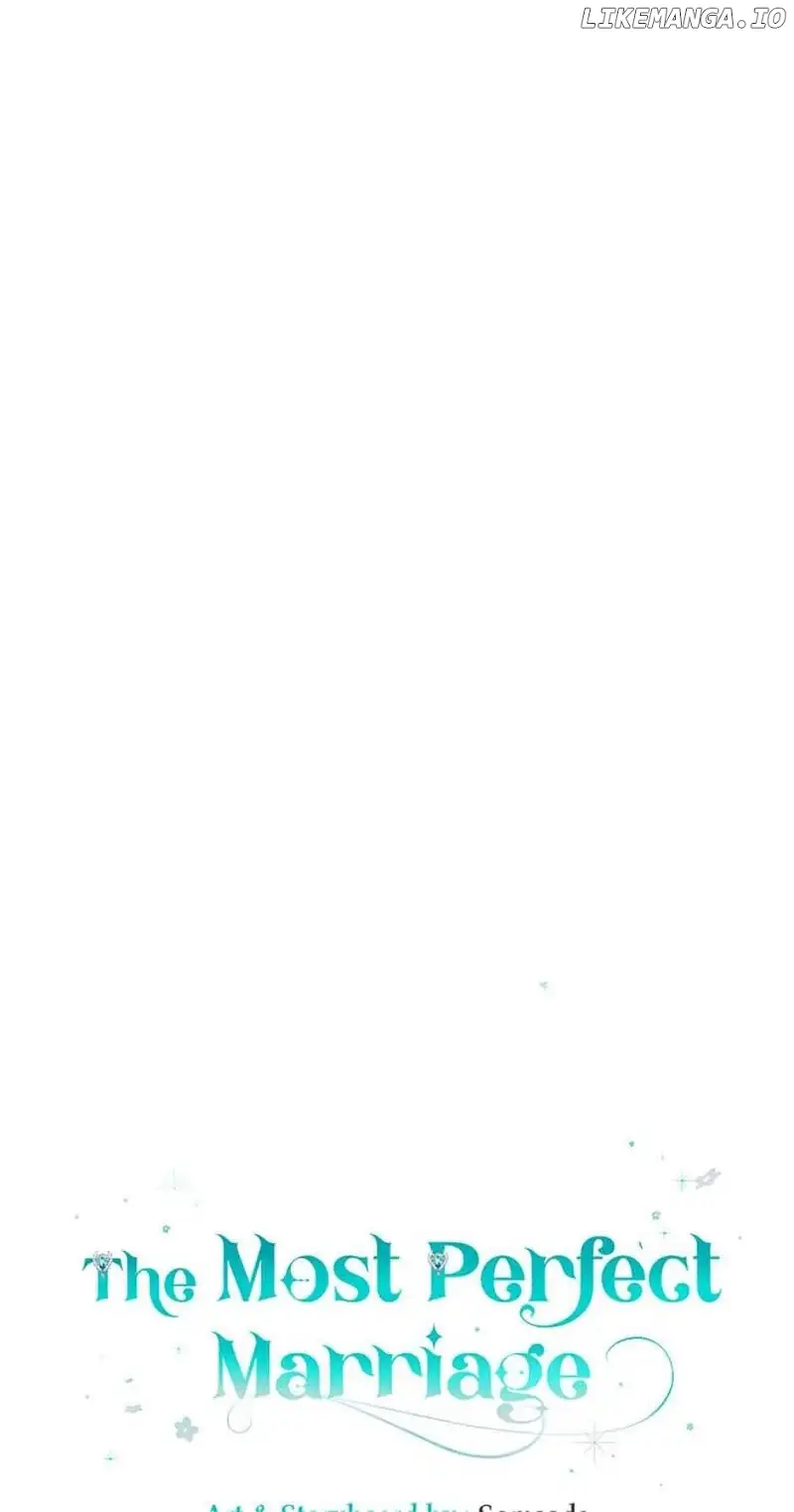 The Most Perfect Marriage Chapter 37 281 031