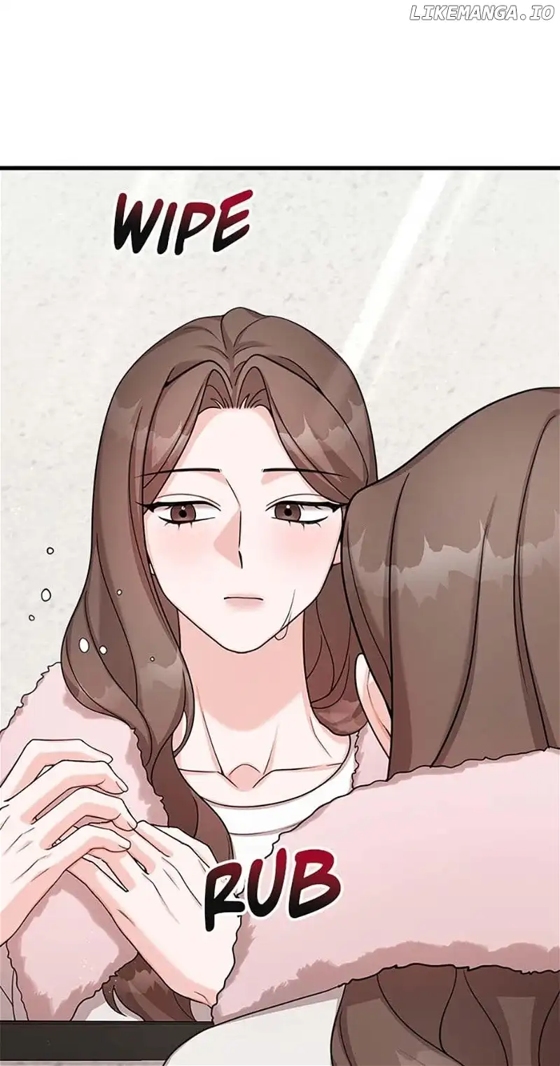 The Most Perfect Marriage Chapter 37 283 033