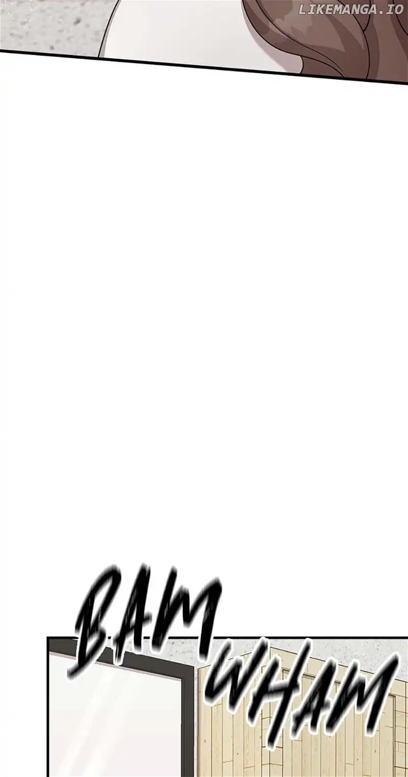 The Most Perfect Marriage Chapter 37 284 034