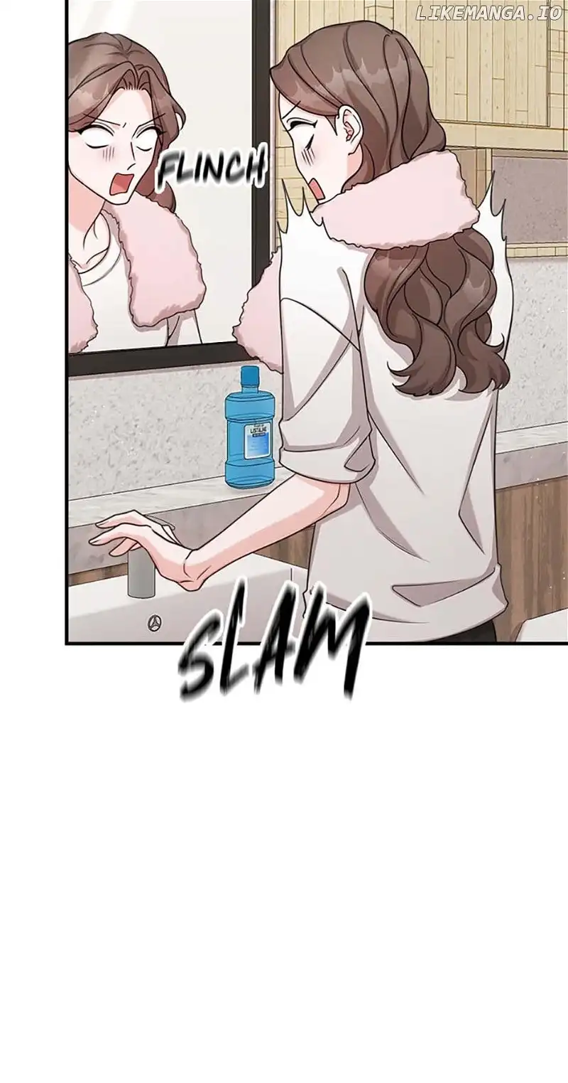 The Most Perfect Marriage Chapter 37 285 035