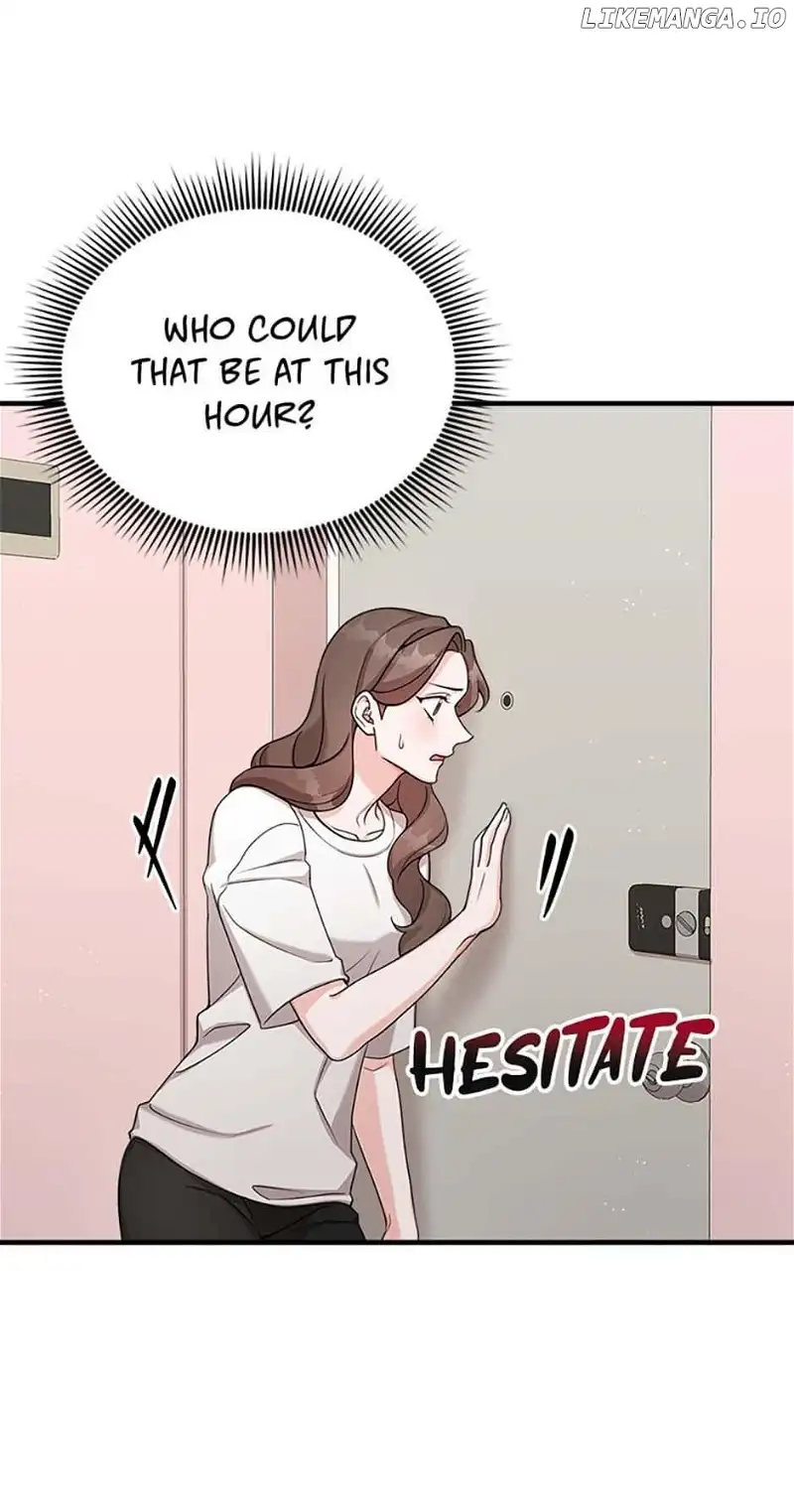 The Most Perfect Marriage Chapter 37 286 036