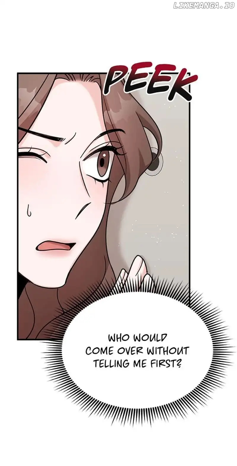 The Most Perfect Marriage Chapter 37 287 037