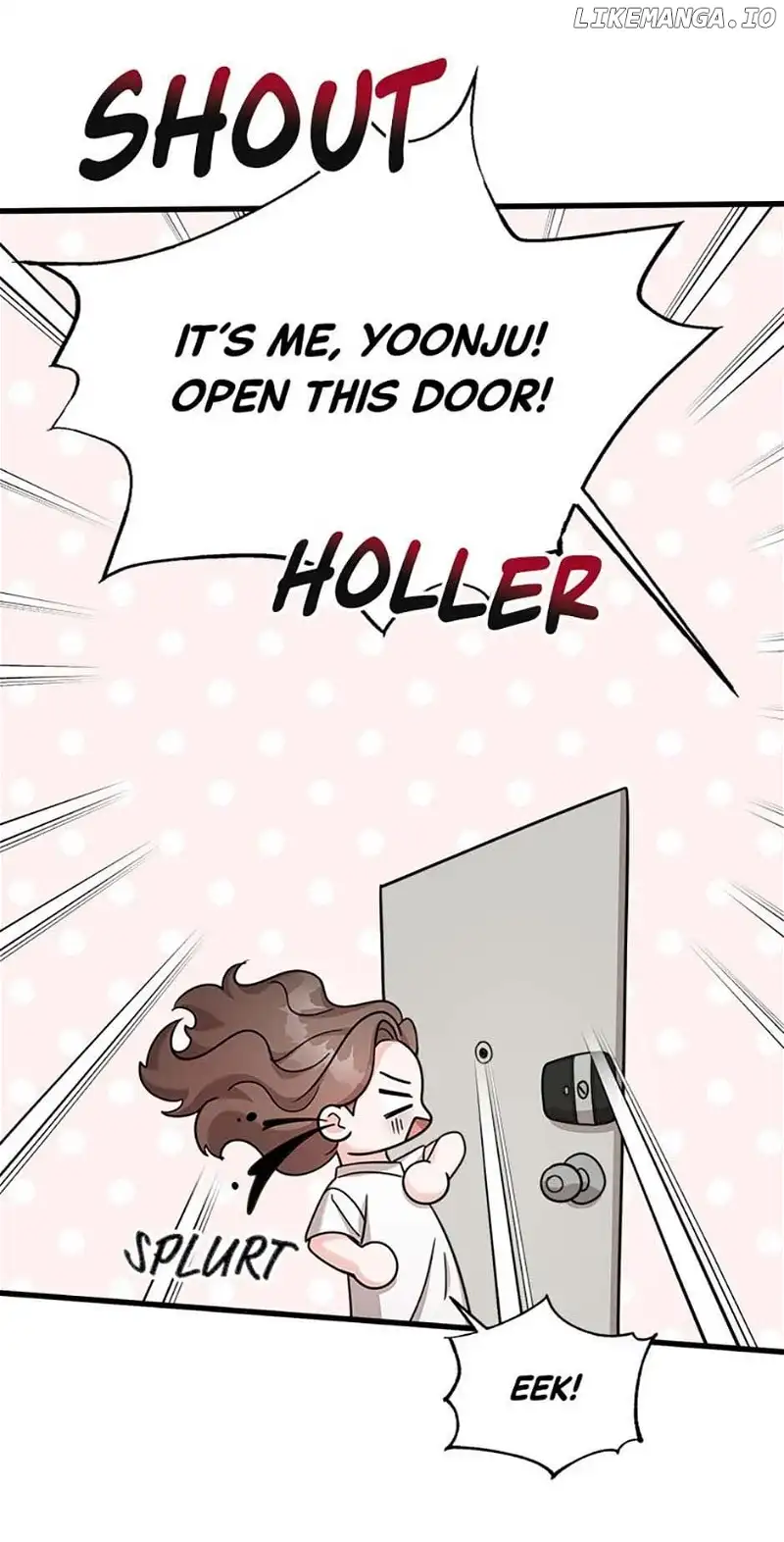 The Most Perfect Marriage Chapter 37 288 038