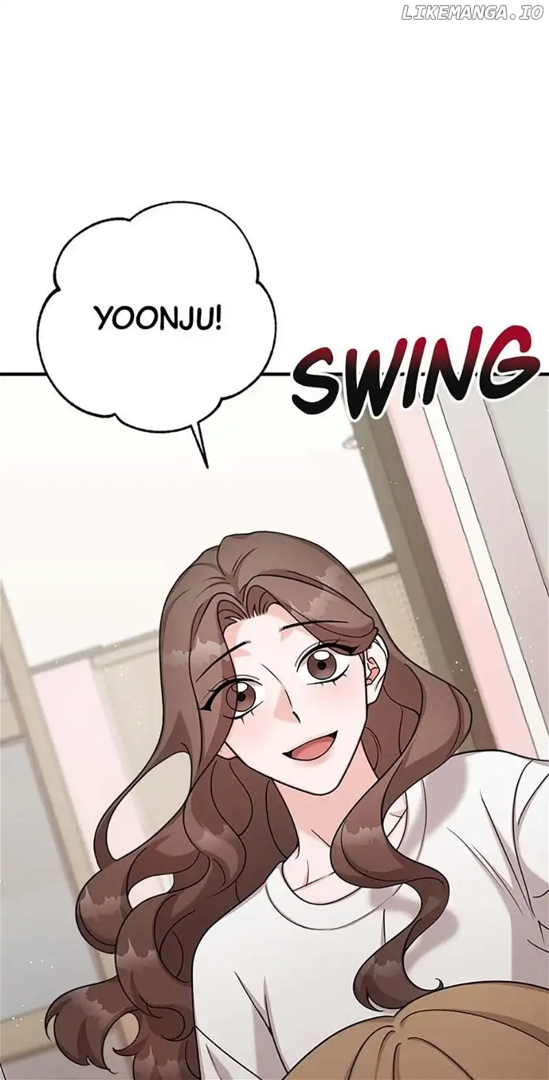 The Most Perfect Marriage Chapter 37 289 039