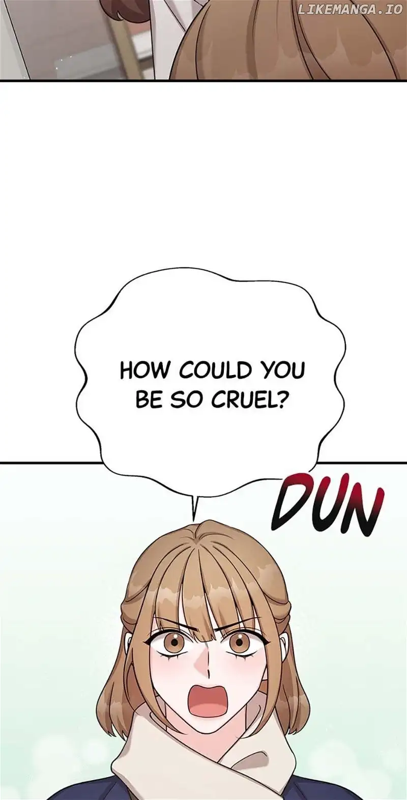 The Most Perfect Marriage Chapter 37 290 040