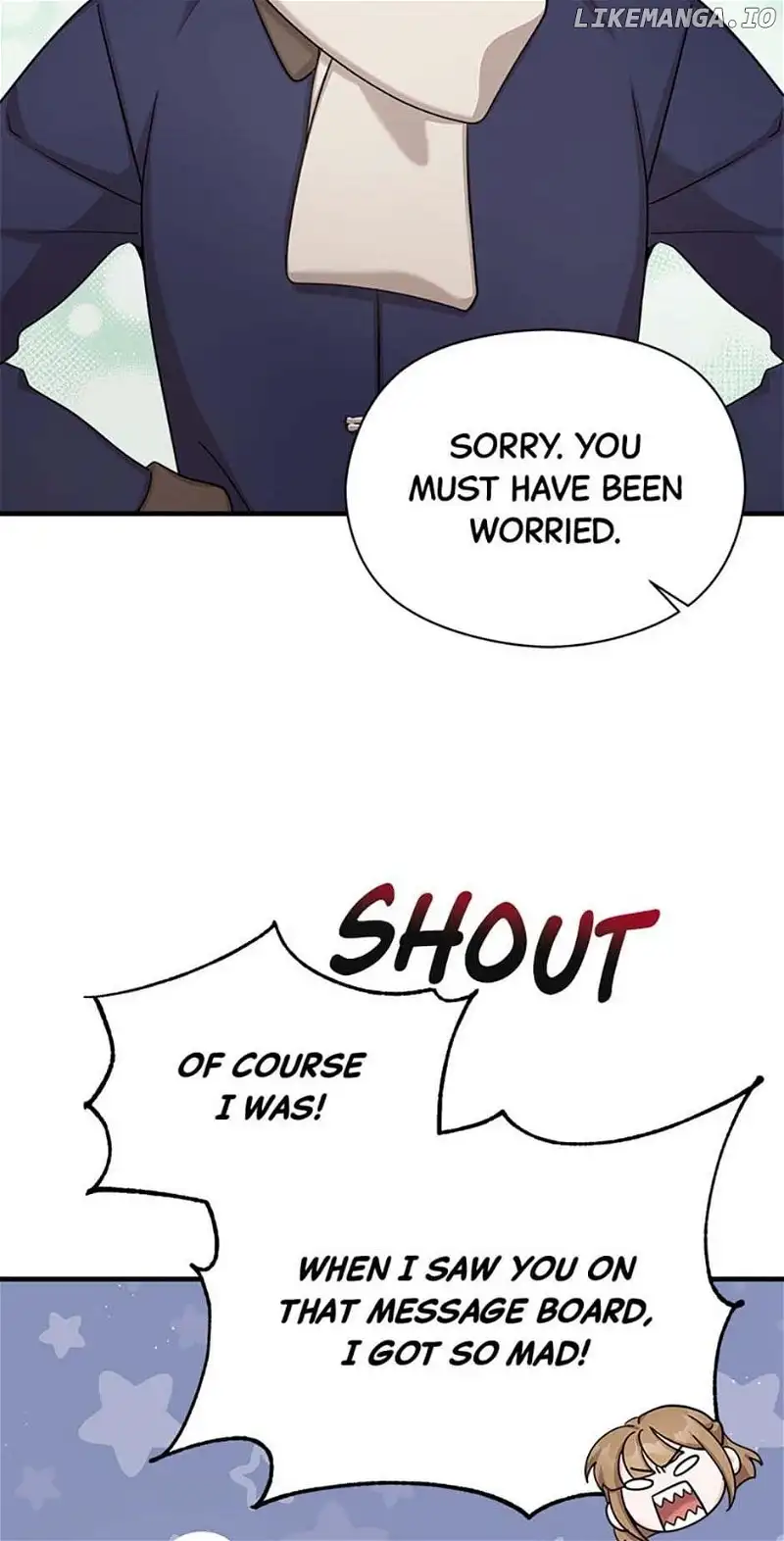 The Most Perfect Marriage Chapter 37 291 041