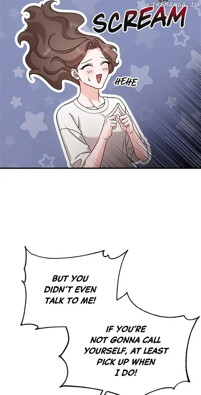 The Most Perfect Marriage Chapter 37 292 042