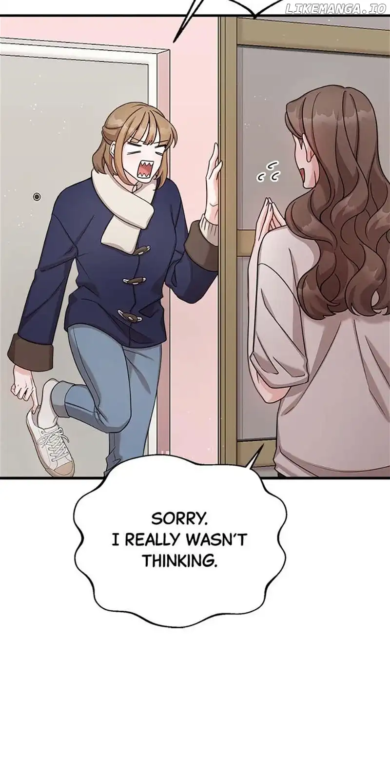 The Most Perfect Marriage Chapter 37 293 043