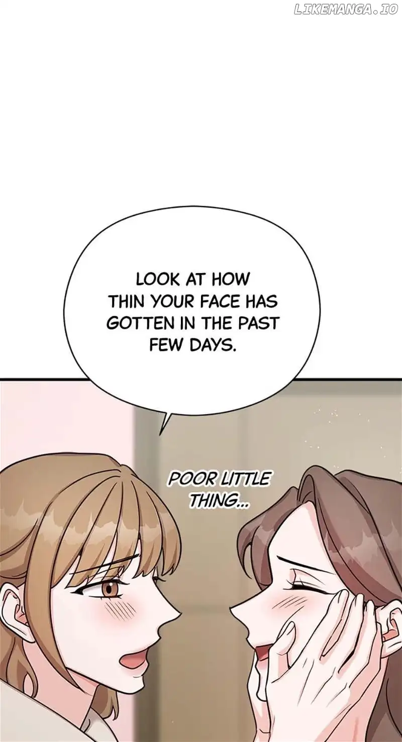 The Most Perfect Marriage Chapter 37 294 044