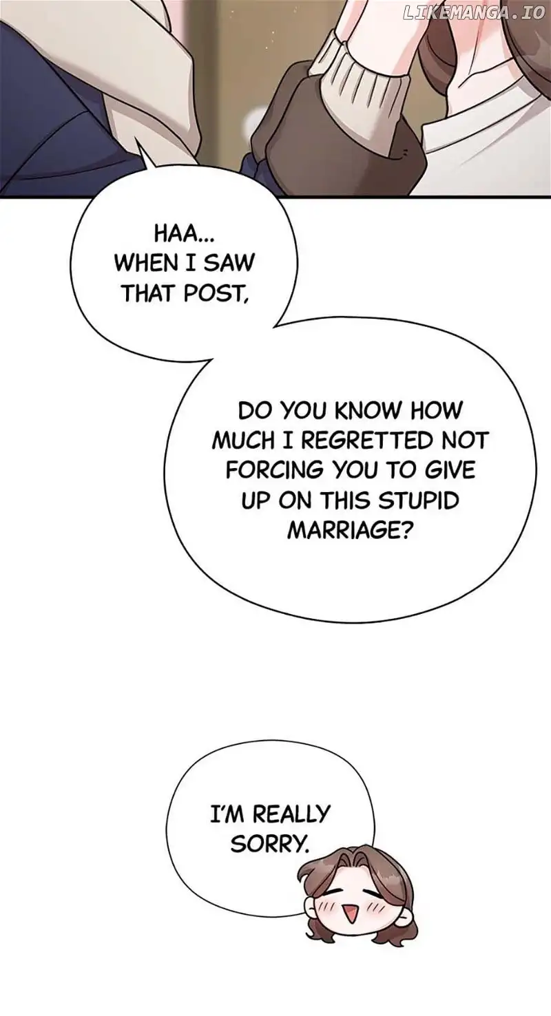 The Most Perfect Marriage Chapter 37 295 045