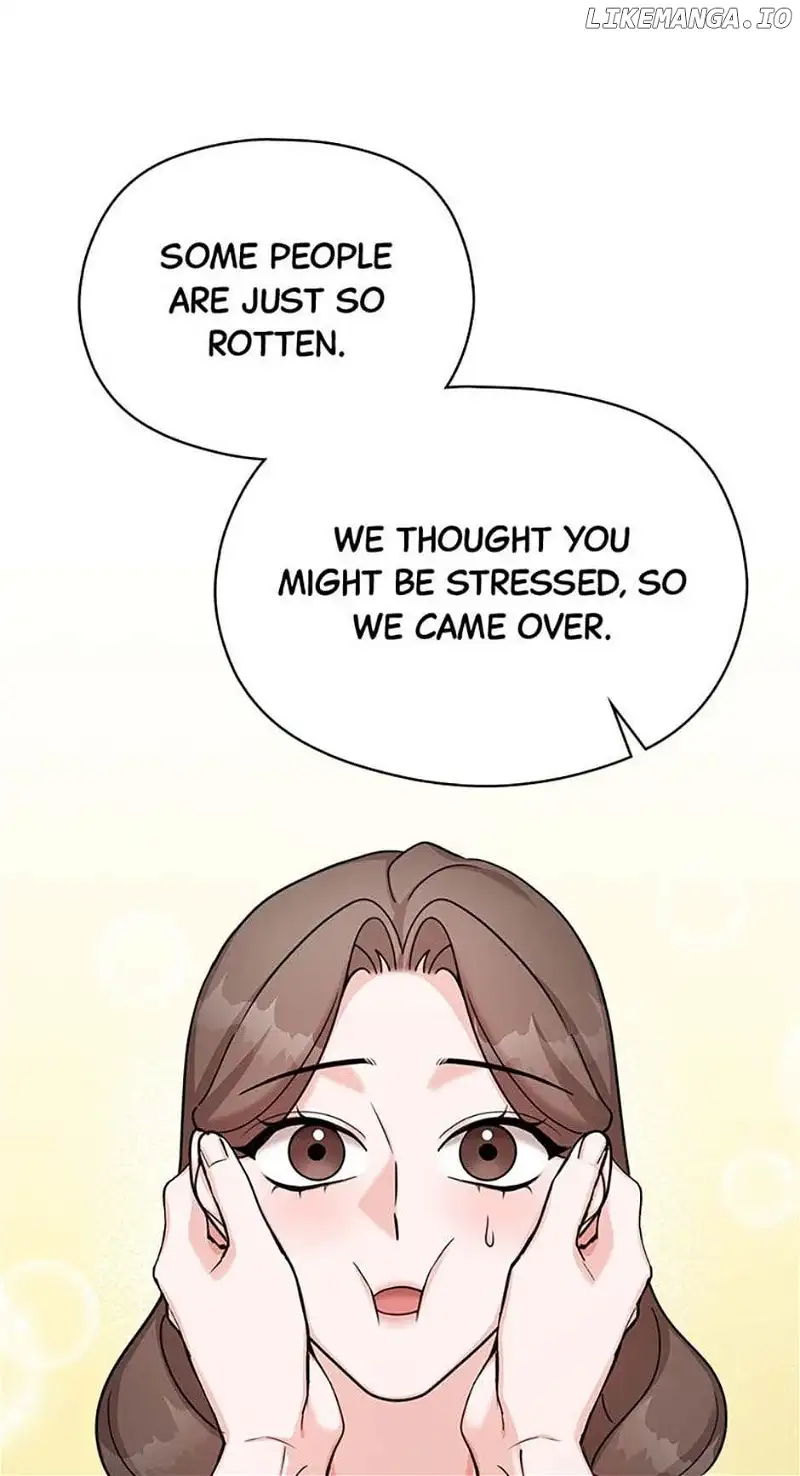 The Most Perfect Marriage Chapter 37 296 046