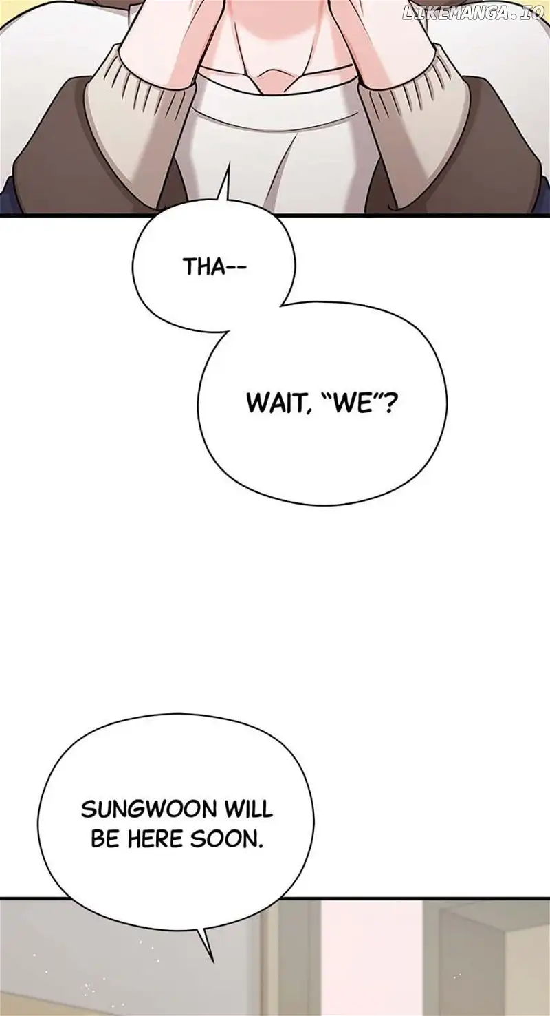 The Most Perfect Marriage Chapter 37 297 047