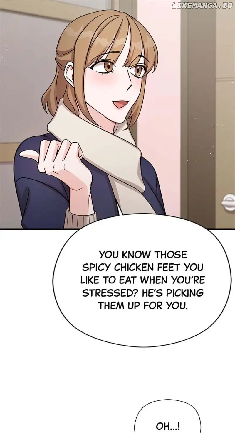 The Most Perfect Marriage Chapter 37 298 048