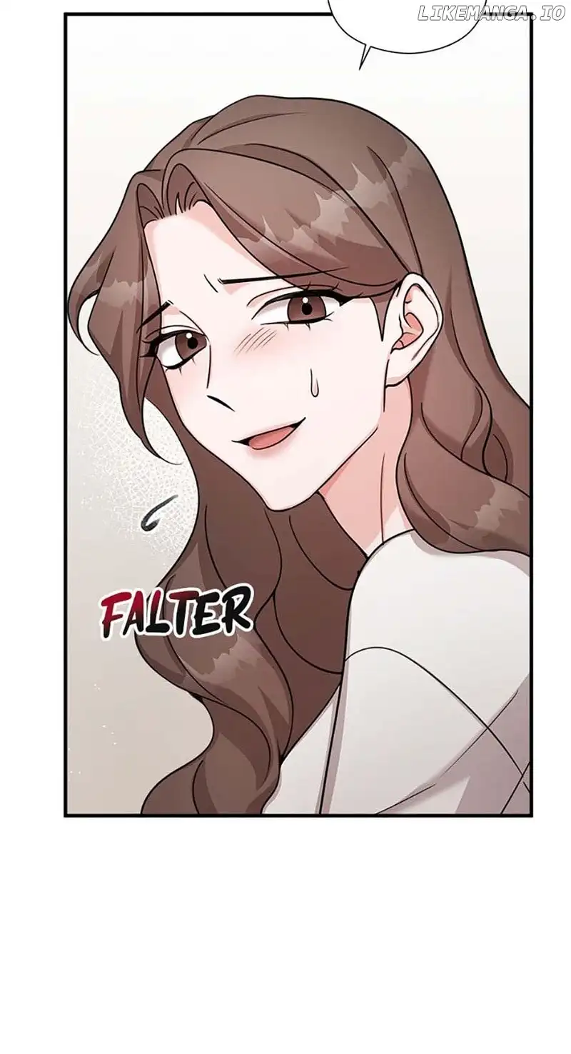 The Most Perfect Marriage Chapter 37 299 049