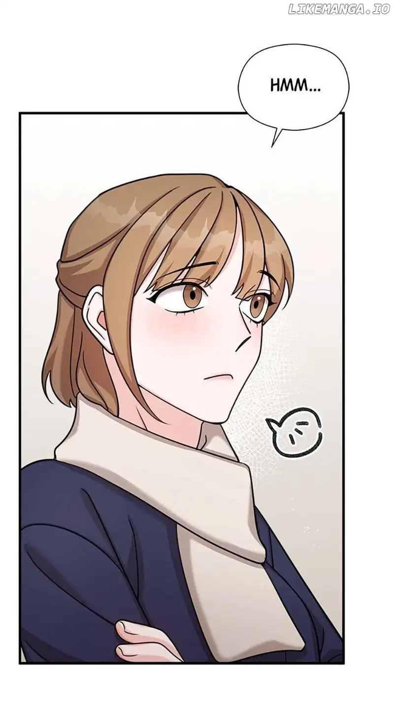 The Most Perfect Marriage Chapter 37 300 050