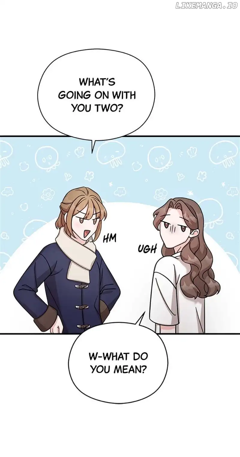 The Most Perfect Marriage Chapter 37 301 051