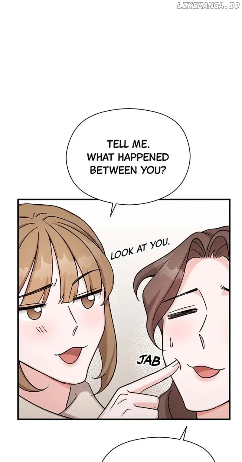 The Most Perfect Marriage Chapter 37 302 052