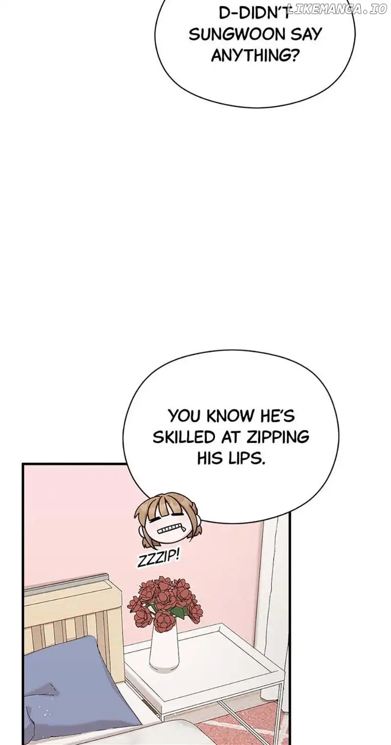 The Most Perfect Marriage Chapter 37 303 053