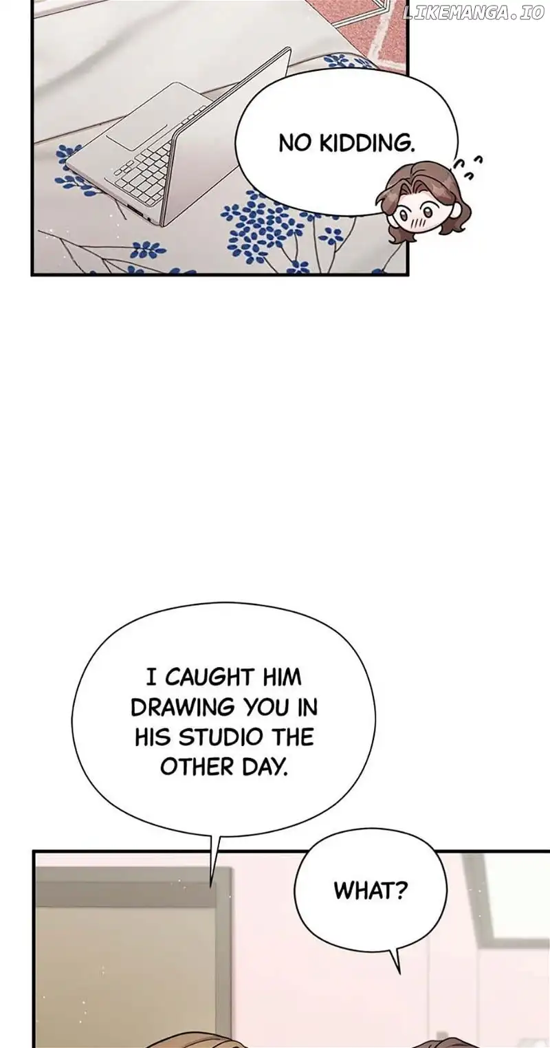 The Most Perfect Marriage Chapter 37 304 054