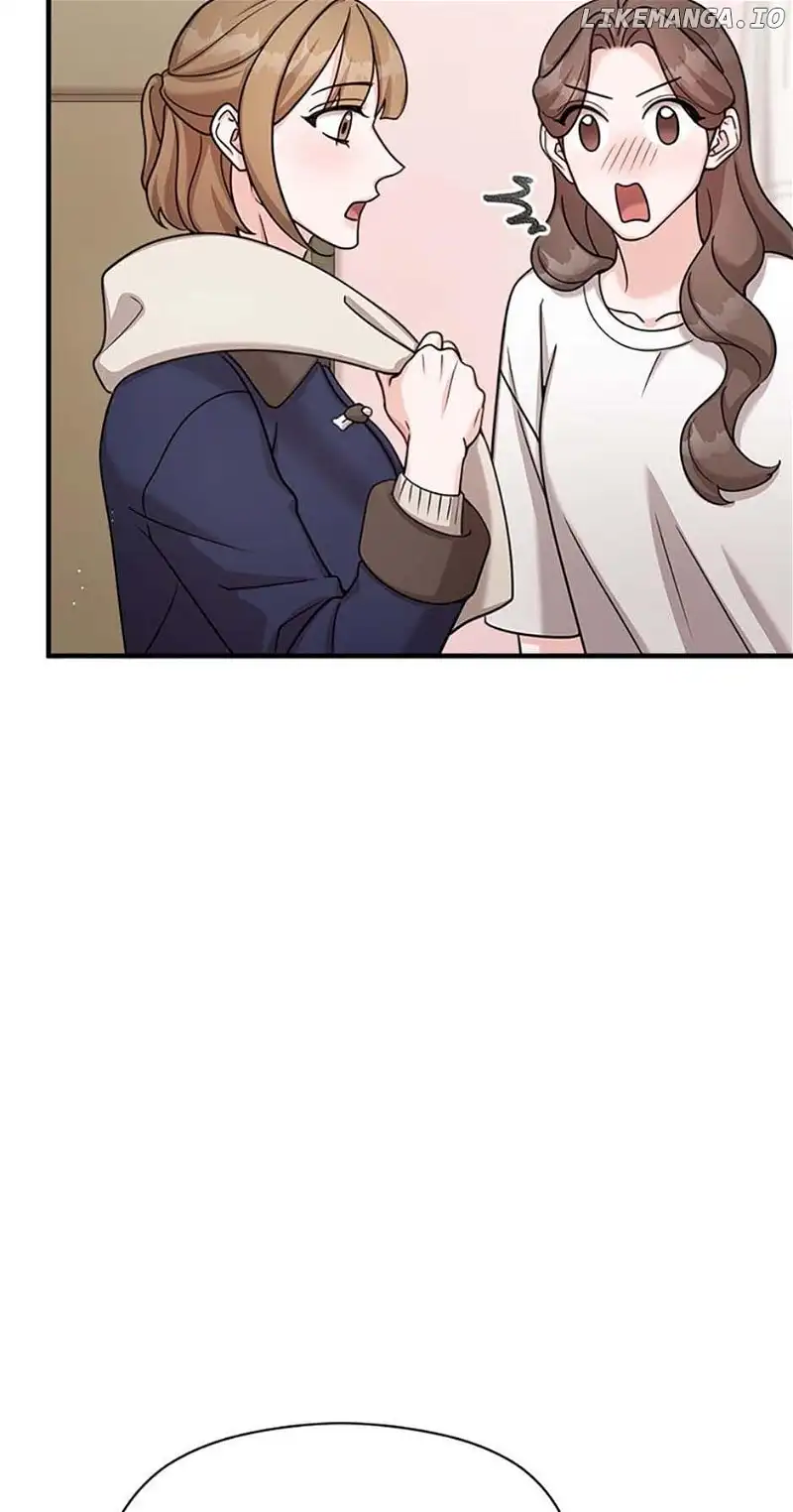 The Most Perfect Marriage Chapter 37 305 055