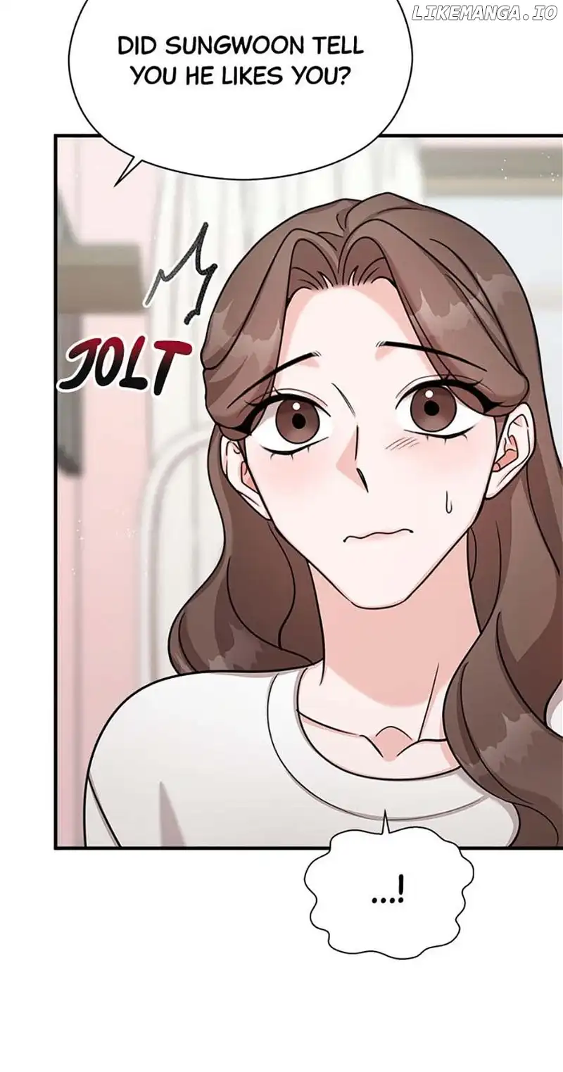 The Most Perfect Marriage Chapter 37 306 056