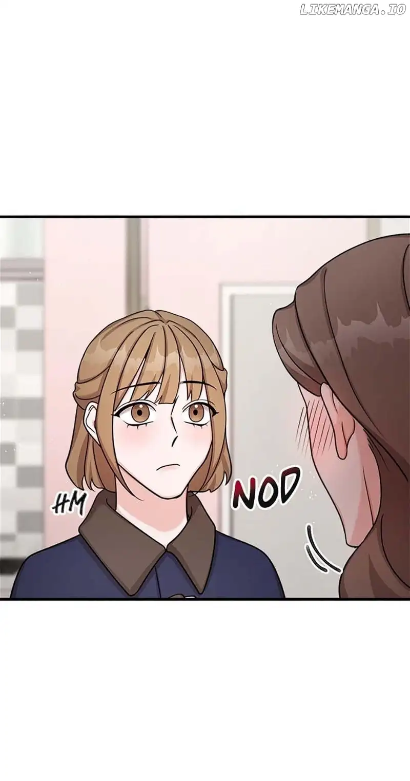 The Most Perfect Marriage Chapter 37 307 057