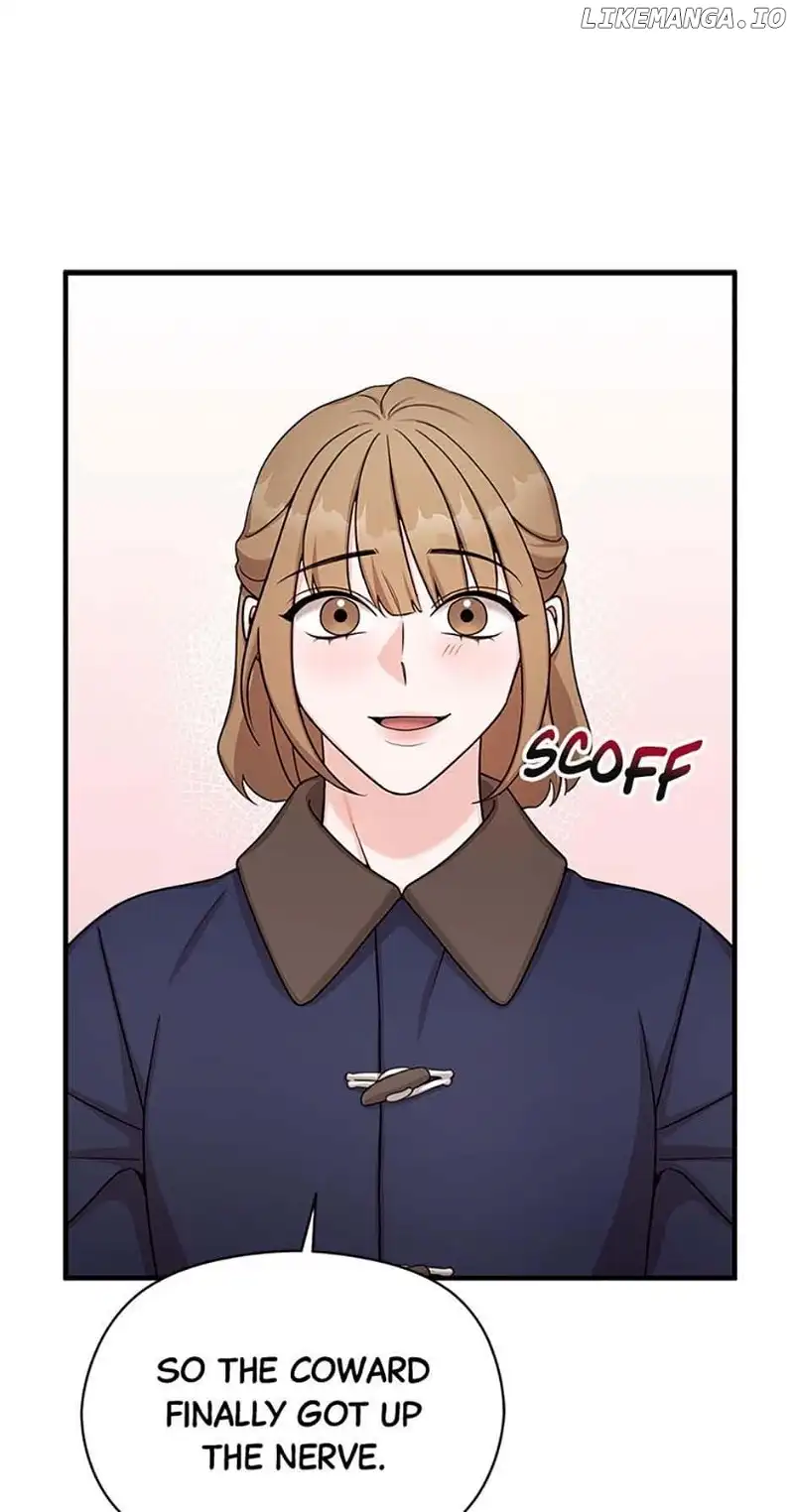 The Most Perfect Marriage Chapter 37 308 058