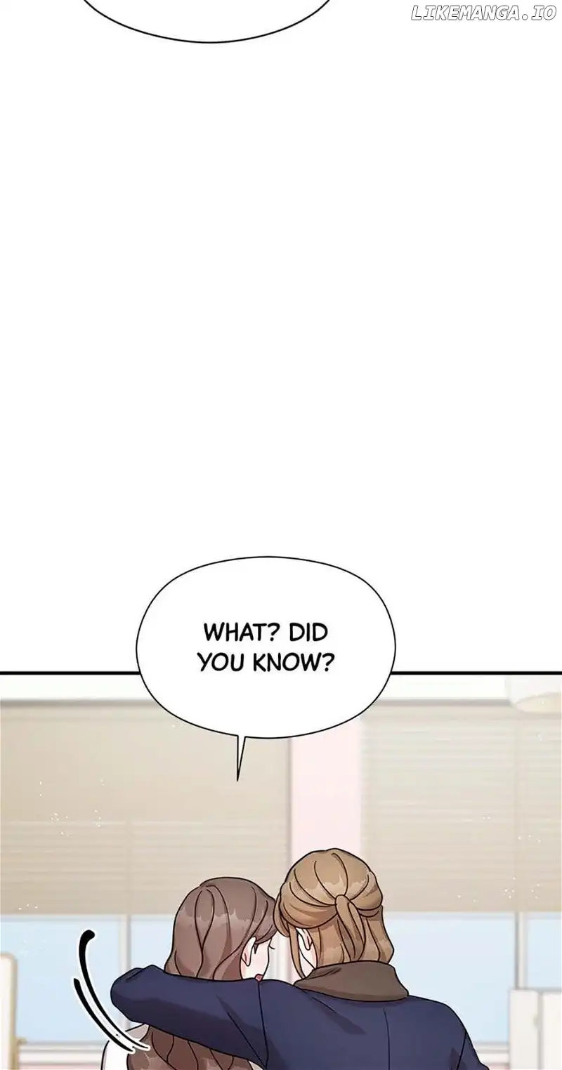 The Most Perfect Marriage Chapter 37 309 059