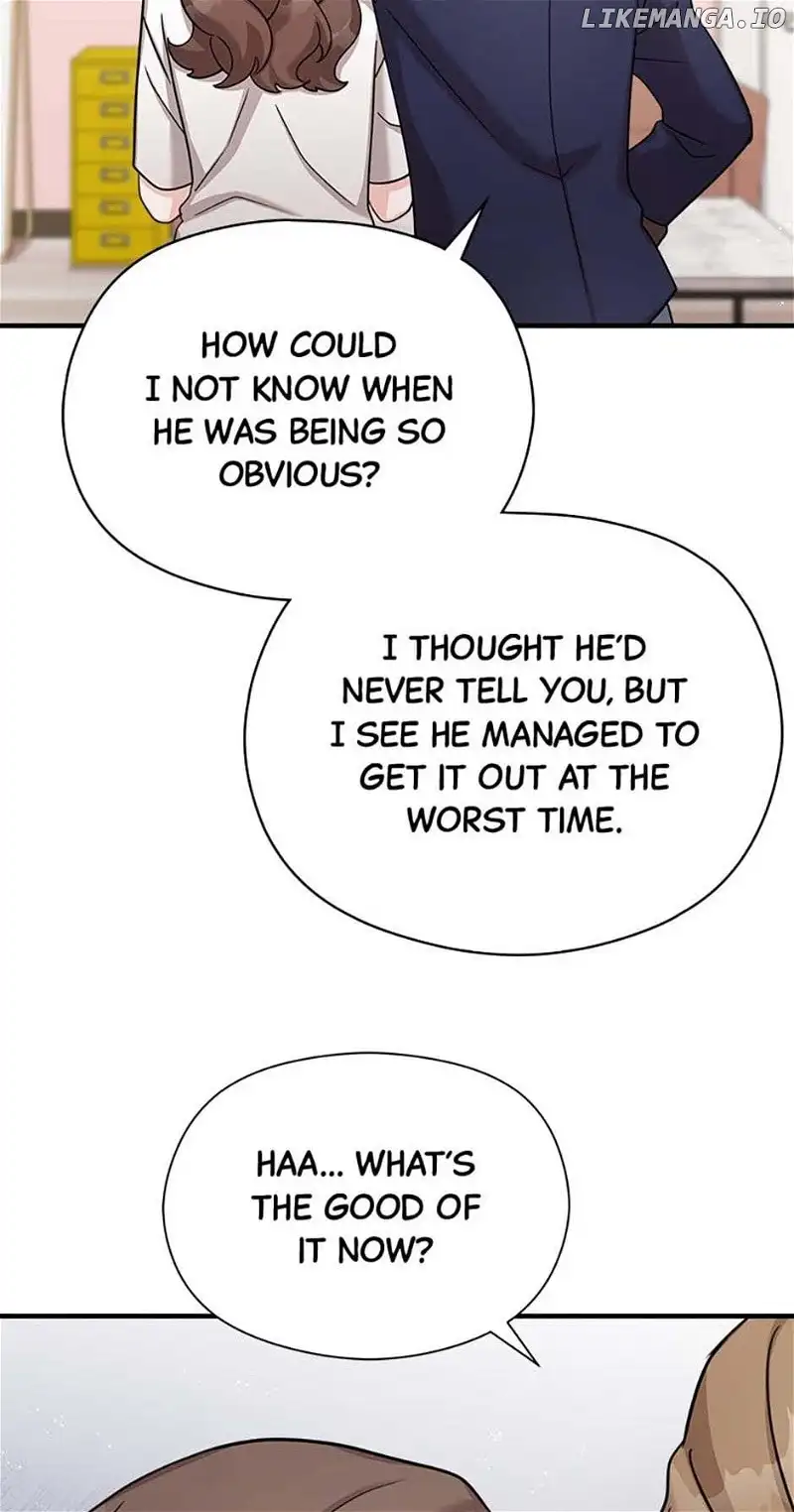 The Most Perfect Marriage Chapter 37 310 060