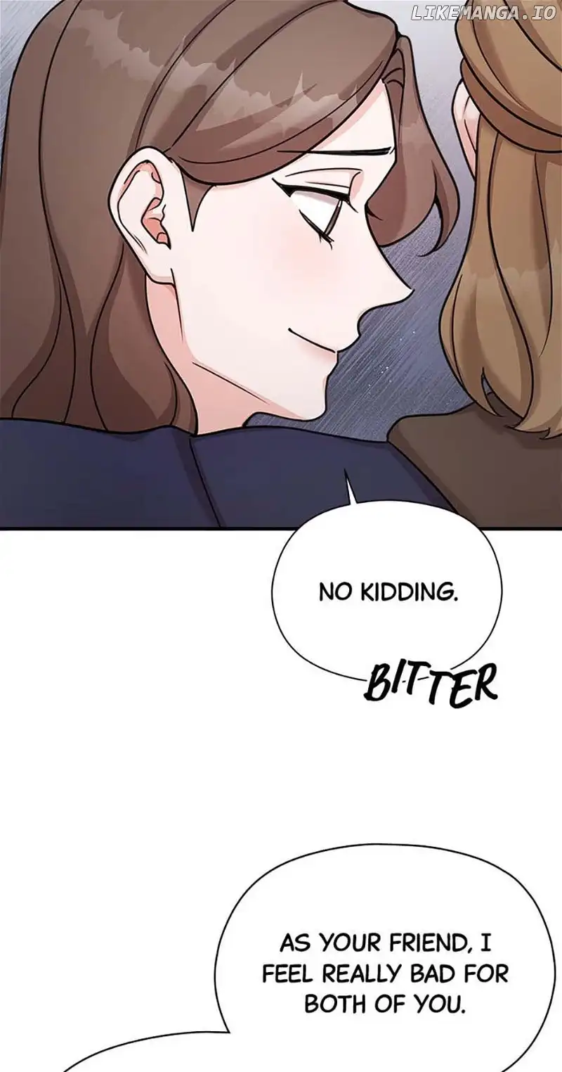 The Most Perfect Marriage Chapter 37 311 061