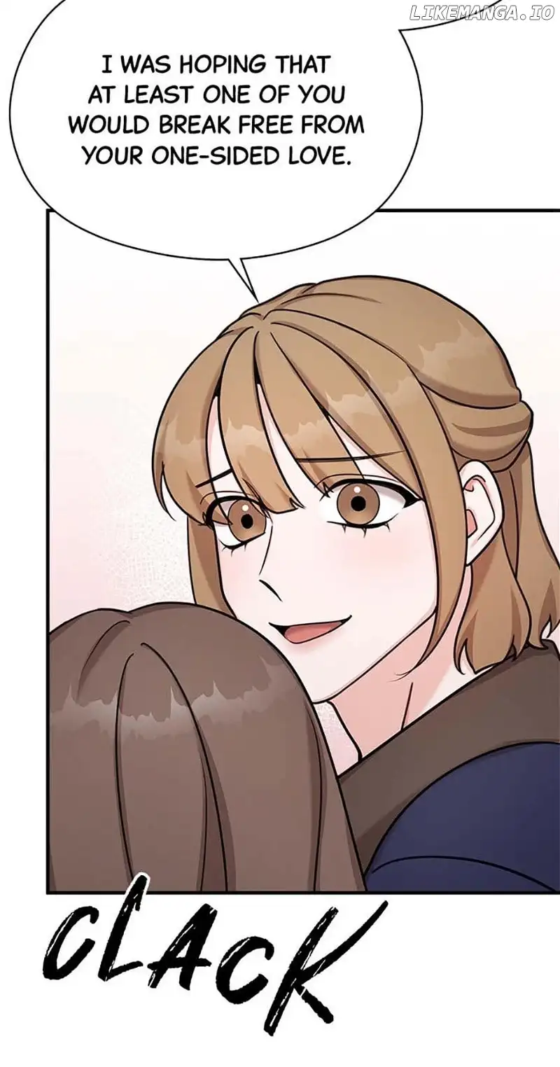 The Most Perfect Marriage Chapter 37 312 062