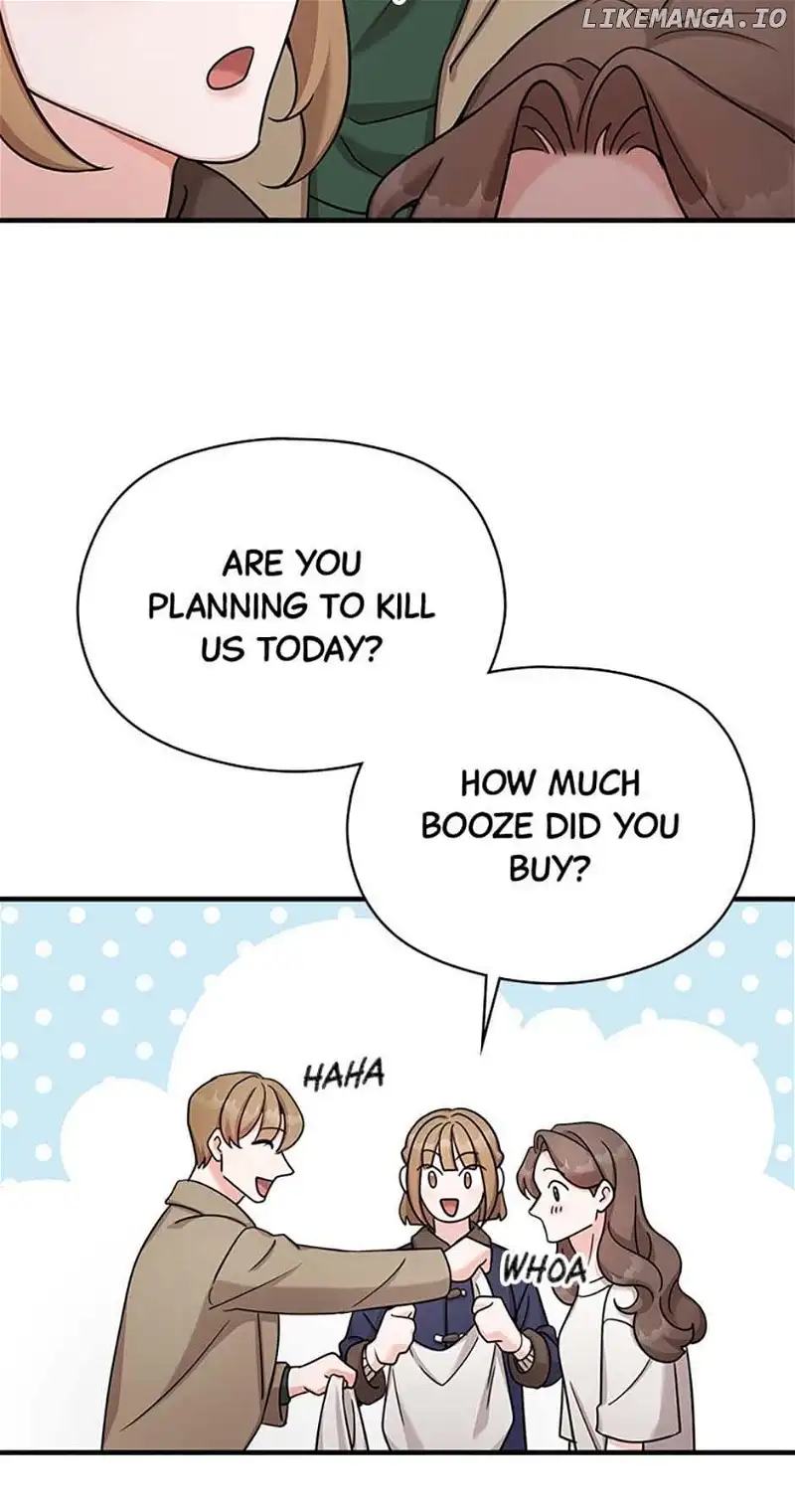 The Most Perfect Marriage Chapter 37 314 064