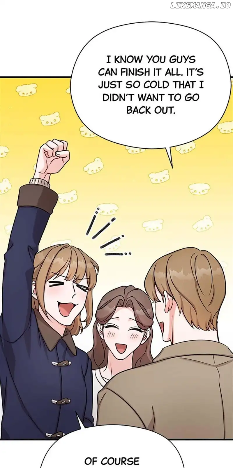 The Most Perfect Marriage Chapter 37 315 065