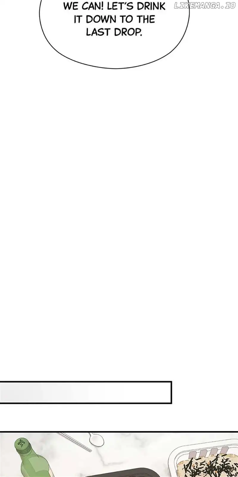 The Most Perfect Marriage Chapter 37 316 066