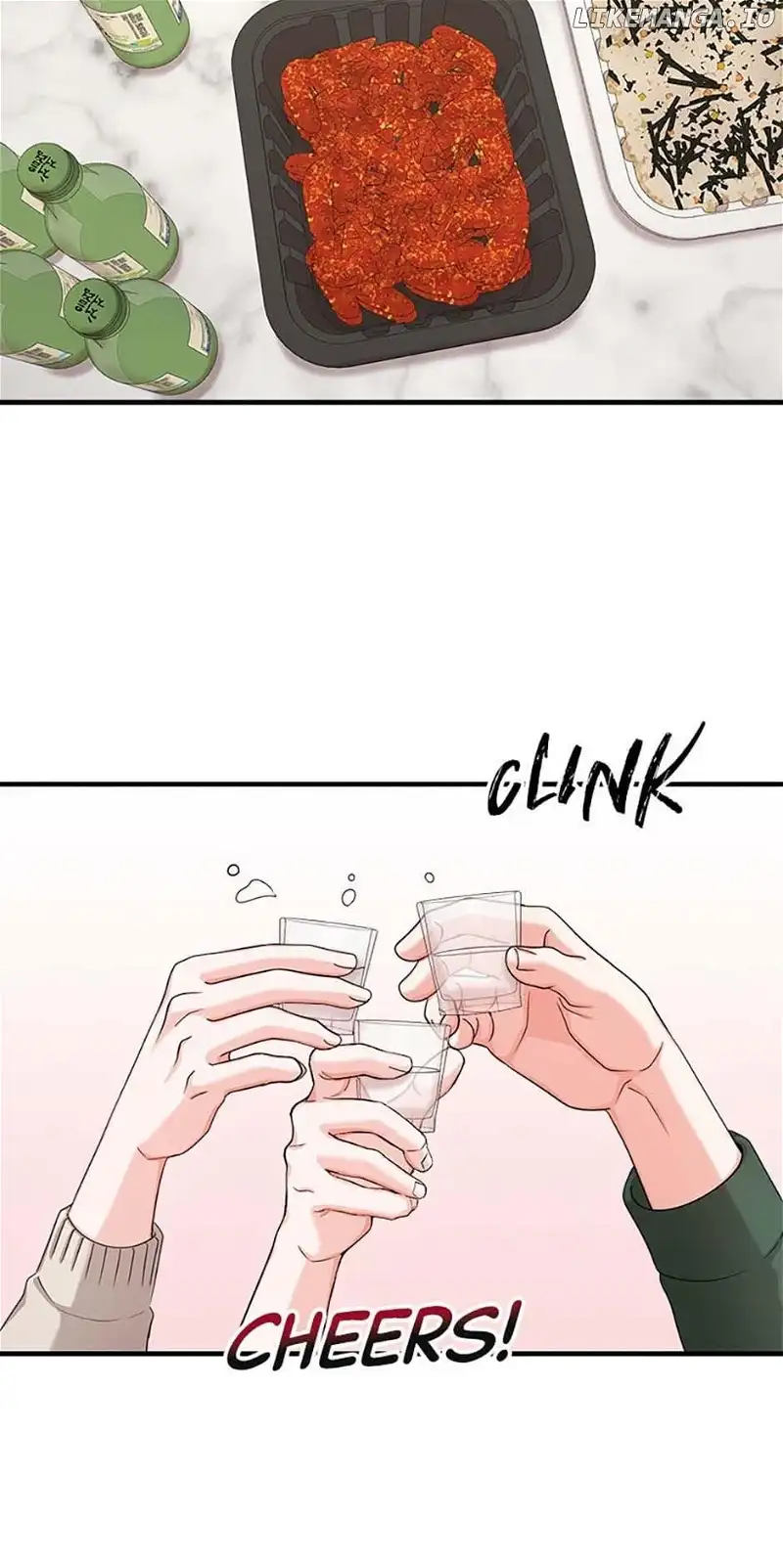 The Most Perfect Marriage Chapter 37 317 067