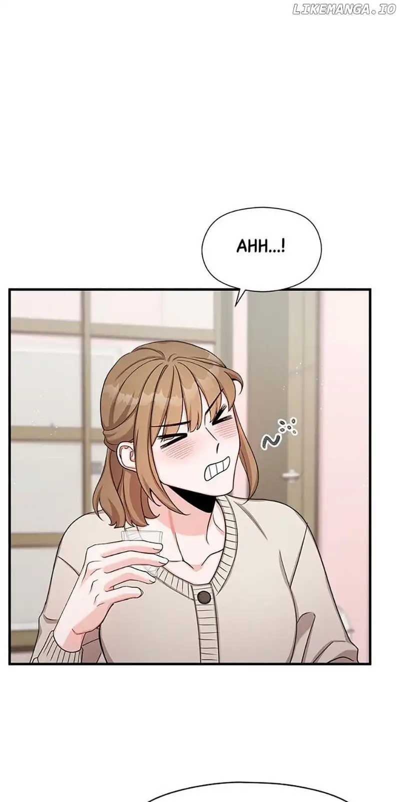 The Most Perfect Marriage Chapter 37 318 068