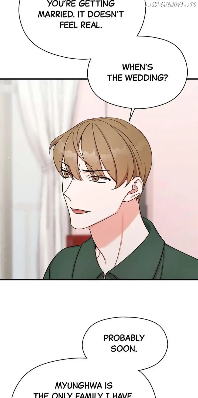 The Most Perfect Marriage Chapter 37 320 070