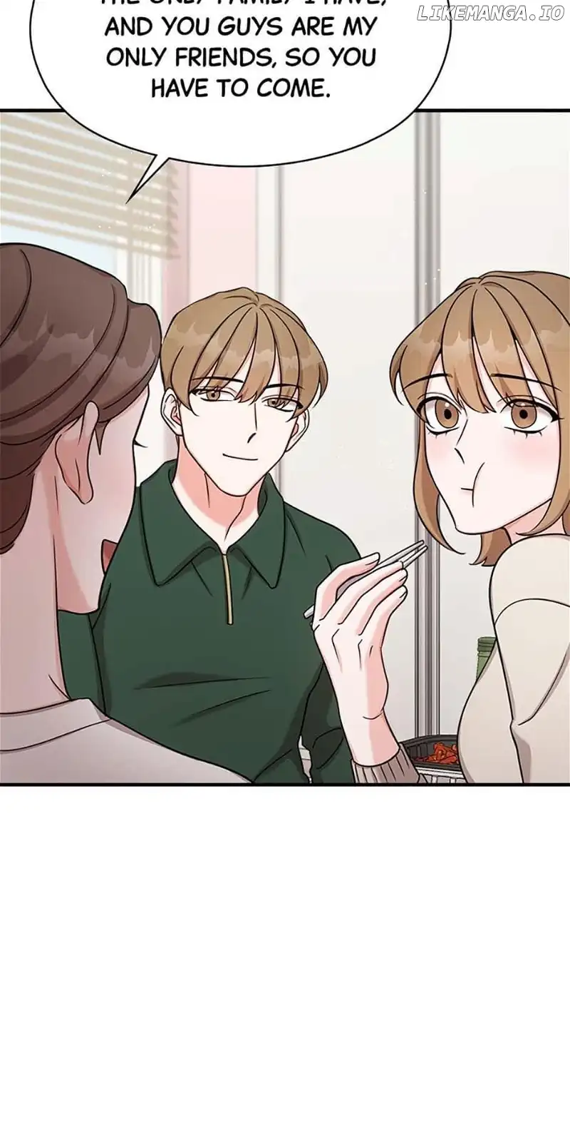 The Most Perfect Marriage Chapter 37 321 071